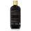 Shampoo Biovite Fórmula 3 Crown Royale 2