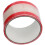 1 roll stickers for beverage and coffee cup sealing 9