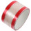1 roll stickers for beverage and coffee cup sealing 8