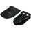 Folding Shovel 580mm Model 839280 Foldable Outdoor Tool 2