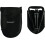 Folding Shovel 580mm Model 839280 Foldable Outdoor Tool 3