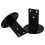 2 metalen trapleuning beugels, last steunen, leuningfittingen 8
