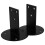 2 metalen trapleuning beugels, last steunen, leuningfittingen 4