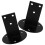 2 metalen trapleuning beugels, last steunen, leuningfittingen 3