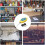Industrial Tool Balancer Spring Balancer For Workshop Tool Holder Accessories Anti Fall Hanging Balancer 3