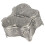 Schmuckschatulle in Schmetterlingsform, 13