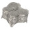 Schmuckschatulle in Schmetterlingsform, 8