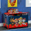 Delta Children Delta Children Deluxe Toy Box Paw Patrol 2