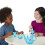 Disney Frozen Service     th    Disney Frozen pour filles - Service     th    10 pi   ces - Th    factice 4