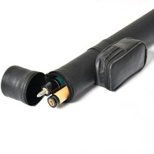 Billiard Cue Bag For Pool Cue Case Rod Carrying Bag Billiard Carrying Case Billiards Accessories