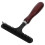 hundebürste mit holzgriff, -slicker für und katzen 1