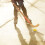 2 hockeypuck kunststoff für eishockey-training 6