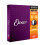 Elixir 16052 Akustisk fosforbrons Nano Light 12-53 (3 Pack Bundle) 2