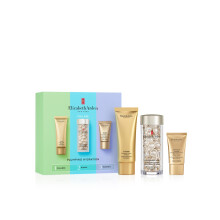 Elizabeth Arden Ceramide Serum 3-delars presentset