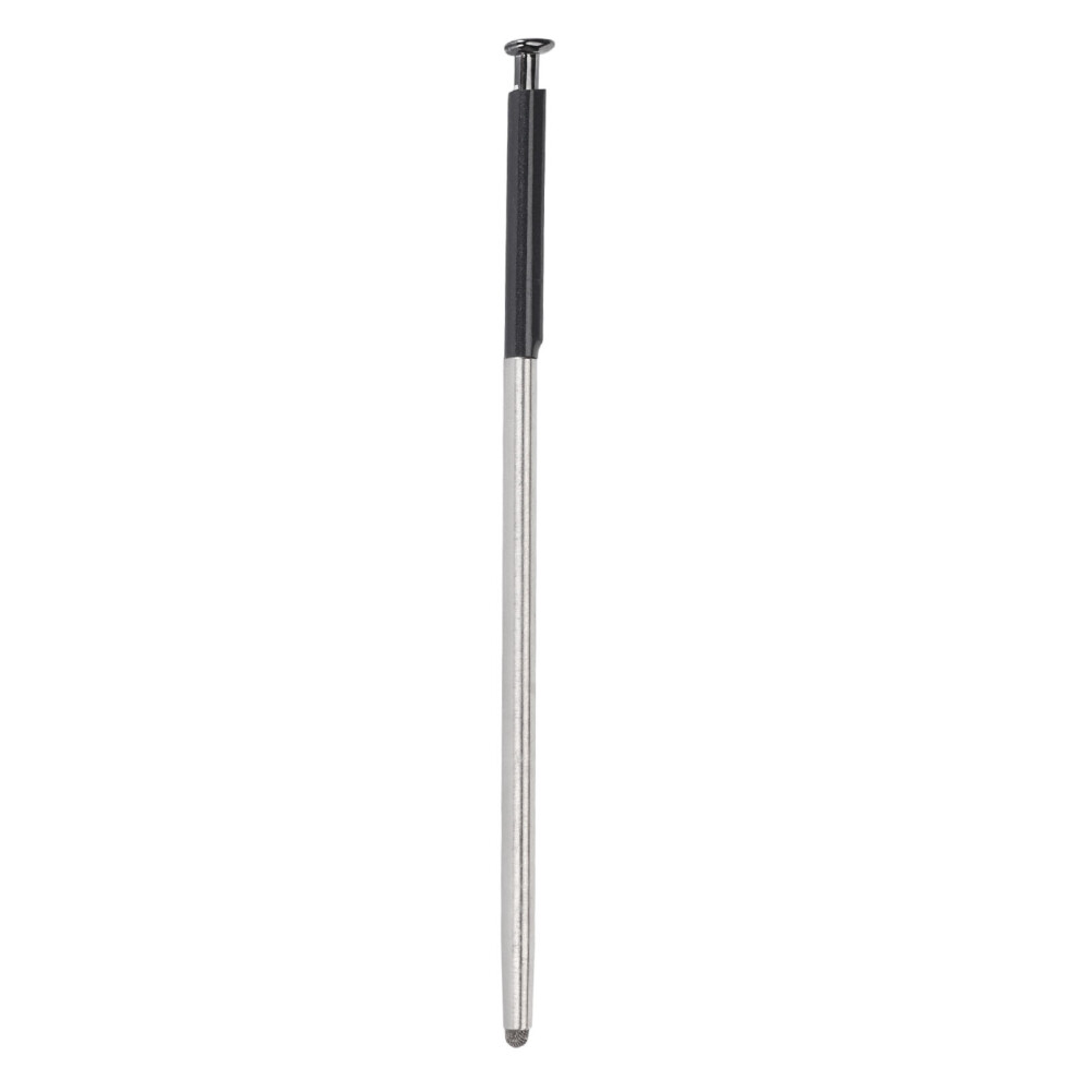 Stylus für Motorola Moto G 2021 XT2115,