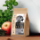 Cold Pressed Chicken and Sweet Potato 3KG 1