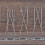 1 set metall vogelabwehrspikes, vogelschutz für außen 4