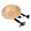 1Chapeau En , Chapeau Doux Confortable Pour Chat 5