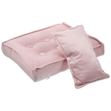 1 set matratze fotoprop kissen für neugeborene babyfotografie zubehör