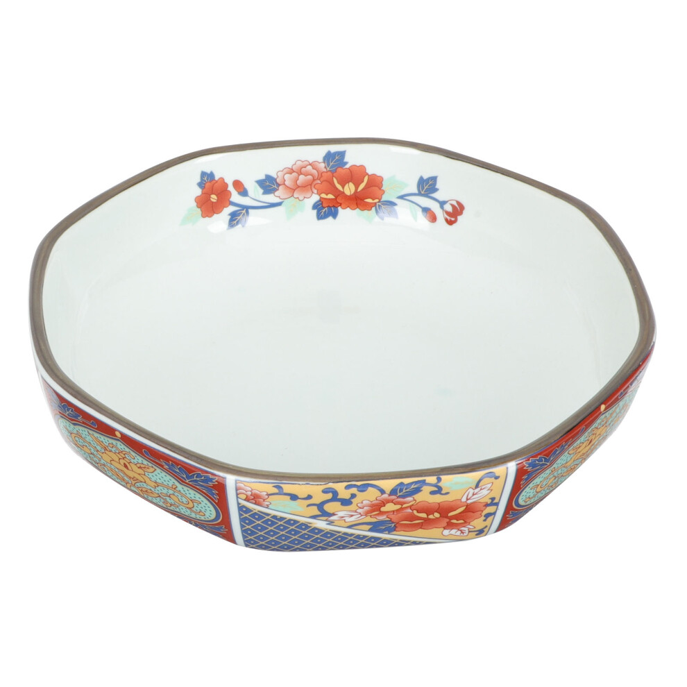 ceramic serving bowl japanese style for home restaurant salad use-image-OPC-PKS2VYZ-NEW