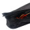 nylon gig bag for 21 inch soprano ukulele with handle 3