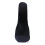 nylon gig bag for 21 inch soprano ukulele with handle 6