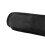 nylon gig bag for 21 inch soprano ukulele with handle 4