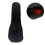 nylon gig bag for 21 inch soprano ukulele with handle 11