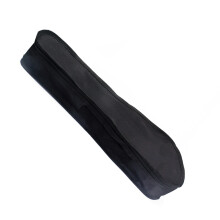 nylon gig bag for 21 inch soprano ukulele with handle