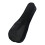 nylon gig bag for 21 inch soprano ukulele with handle 9