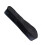 nylon gig bag for 21 inch soprano ukulele with handle 8