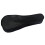 nylon gig bag for 21 inch soprano ukulele with handle 7