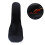 nylon gig bag for 21 inch soprano ukulele with handle 5