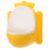 Boy Potty Mounted Plastic Urinal For Boys 11