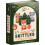 Forest Skittles Game | 2+ Players 1