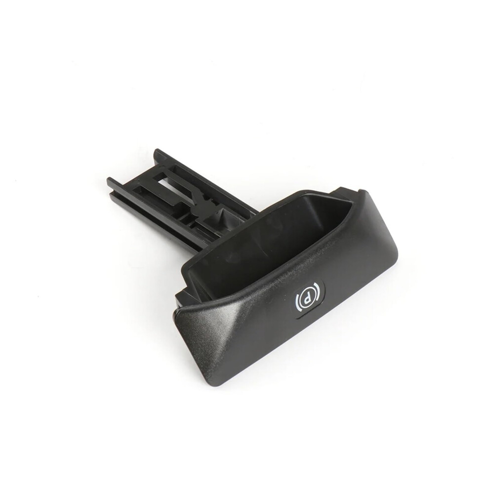 Brake Actuator Parking Brake Lever Release Handle 2044270020 For Mercedes-Benz W204 W212 W218 X204 Glk C200 Glk300 9016109115041