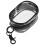 Noir Transparent PVC Alliage Pour Et Accessoires 11