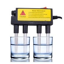 Water Tester Water Quality Tester pH Tester For Drinking Water Home Use Quick pH Test Tool