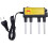 Water Tester Water Quality Tester pH Tester For Drinking Water Home Use Quick pH Test Tool 2