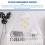 cloud regendrup hängend decor diy voor babykamer ( ) 9