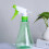 Reusable Spray Bottle Practical Design Use Cleaning 5pcs 5
