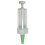 Seed Planter Tool Upgrade Portable Handheld Multifunctional Small Seed Dispenser For Tiny Seeds 1Pcs 1