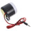 1Alarme Filaire Compacte Rouge Pour D'alarme 11