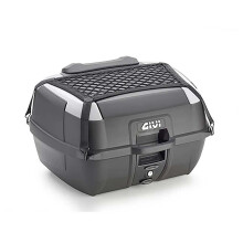 GIVI B45 45 Liter Monolock-Topcase