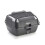 GIVI B45 45 Liter Monolock-Topcase 1