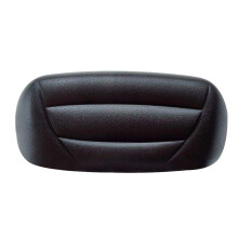 gIVI Top case Backrest Pad (for Simply Monolock 45 Liter)