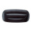 Givi Top Case Backrest Backrest (pentru simpla monolock 45 litri) 1