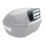 Givi Top Case Backrest Backrest (pentru simpla monolock 45 litri) 2