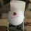 Golfdotz | Ladybug | Golfbollmarkörer golftillbehör Golfboll Identitetsmarkör 4