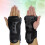 1 paar Rollerschutz-Pads, Handgelenkstützen, Schutzausrüstung L, 4